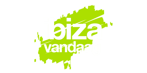 Ibiza Vandaag